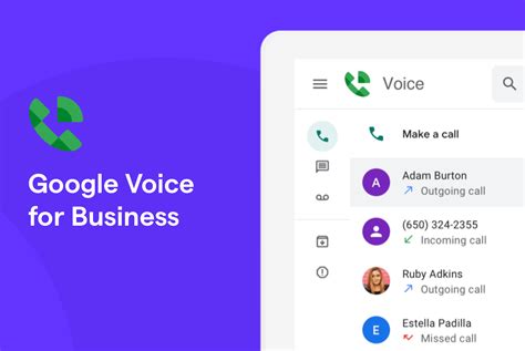 If you want to disable the Google Voice announcement that plays when someone calls you, you can find the steps to do so in this thread. You can also learn how to customize your notifications for text messages, missed calls, or voicemail in Google Voice Help.